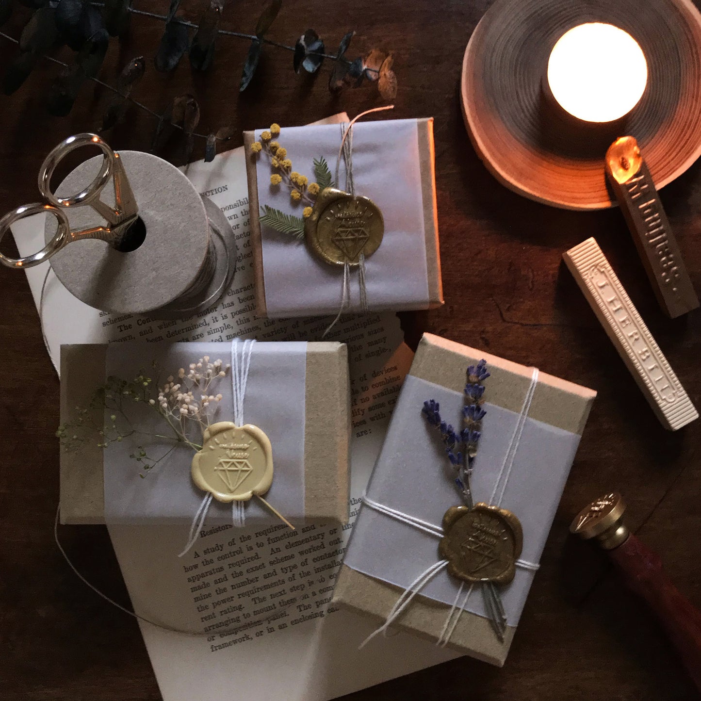 |3way|淡水珍珠戒指手環|六月誕生石