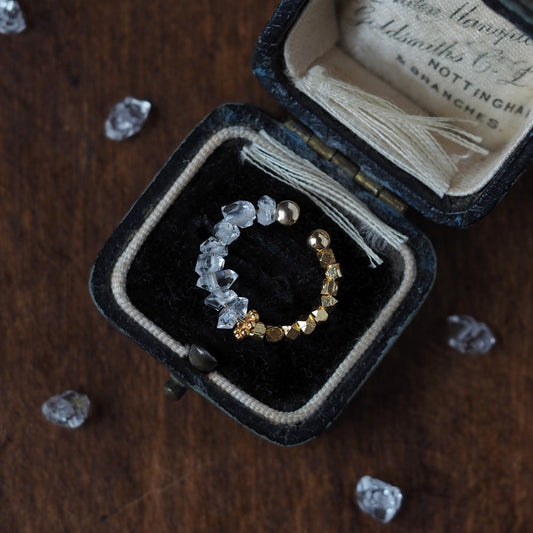 レビューWキャンペーン中！