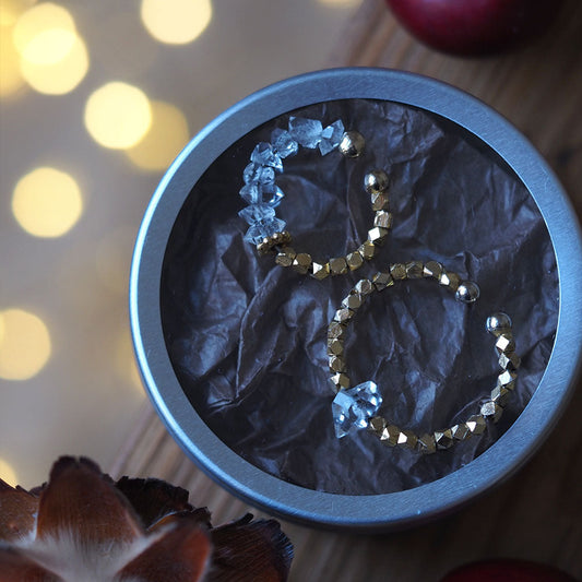 ★Xmasコフレ★早割予約