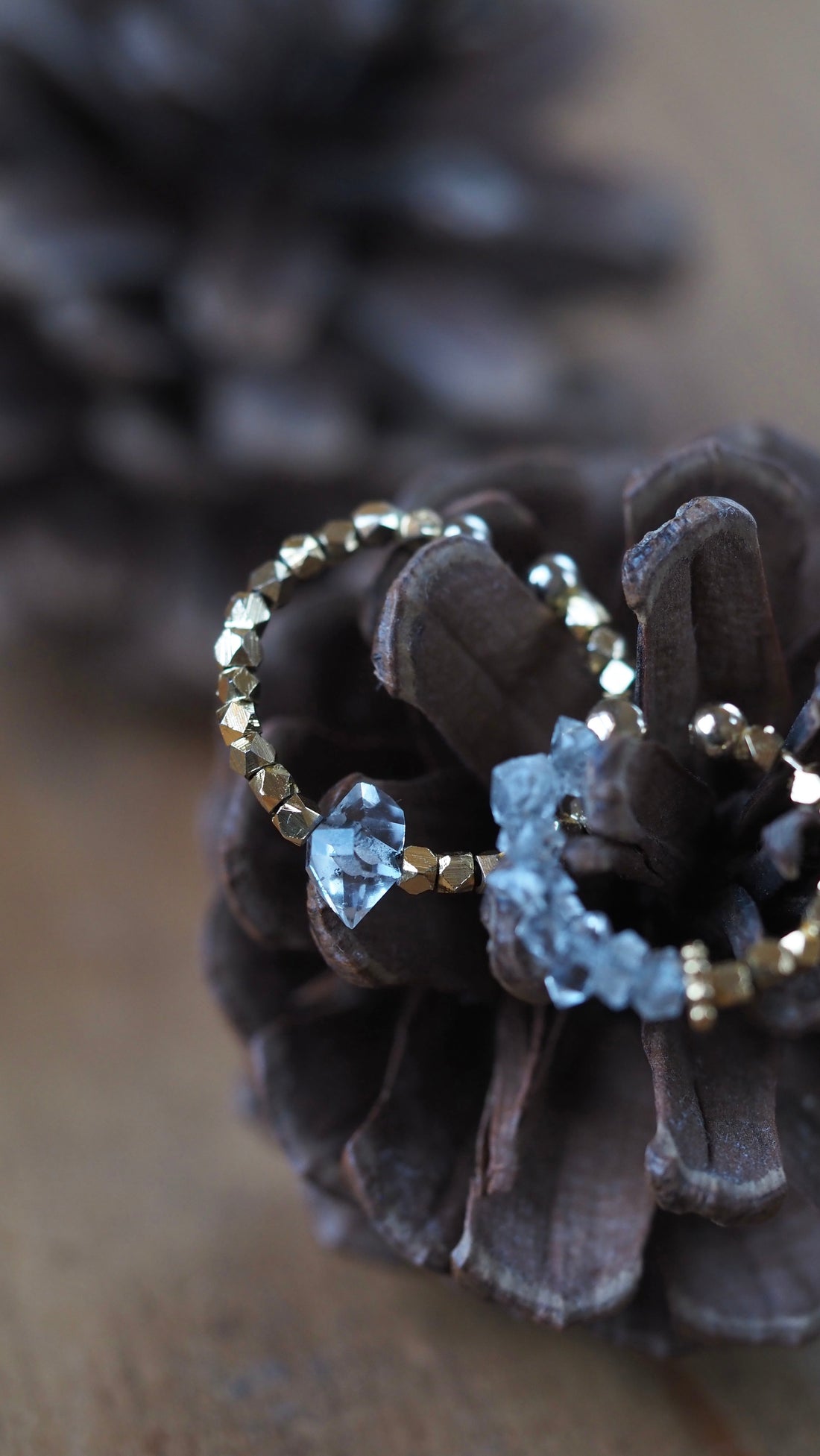 年末年始のお知らせ