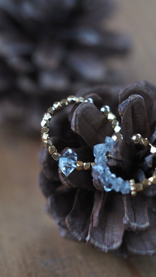 年末年始のお知らせ