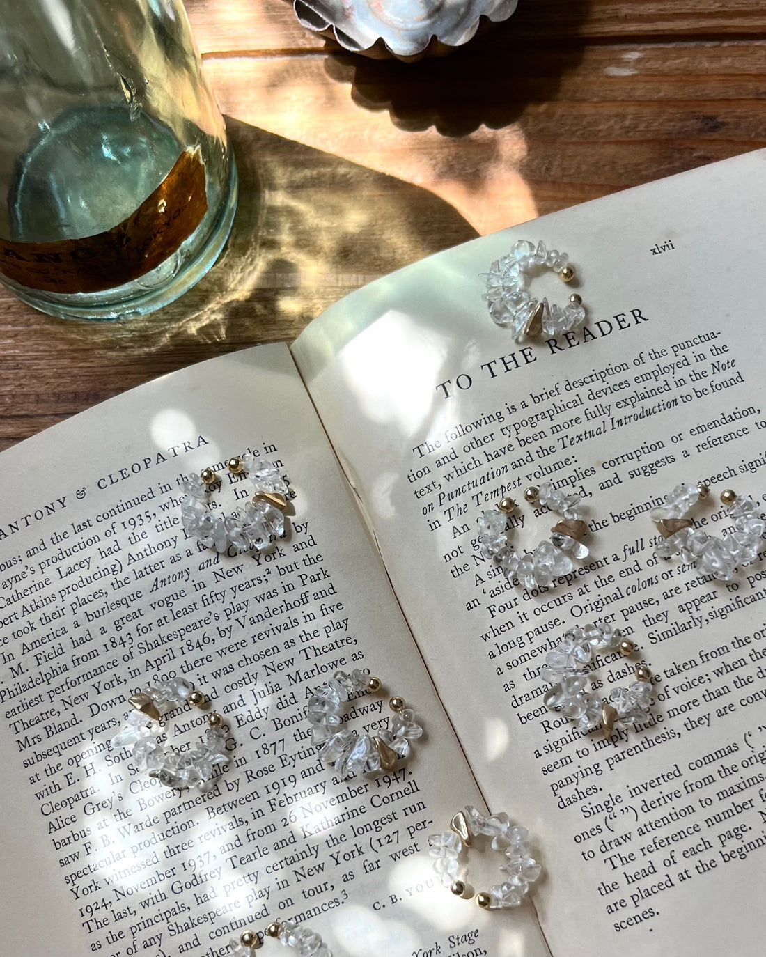 作家活動について