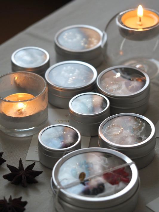 （海外のお客様へ）配送方法変更のお知らせ